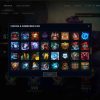 آگهی: اکانت لیگ آف لجندز 57MHR EUW - Image 5