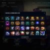 آگهی: اکانت لیگ آف لجندز 57MHR EUW - Image 6