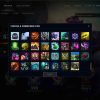 آگهی: اکانت لیگ آف لجندز 57MHR EUW - Image 7
