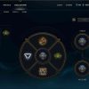 آگهی: اکانت لیگ آف لجندز Gg ShaDoWleSs EUNE - Image 13