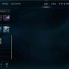 آگهی: اکانت لیگ آف لجندز Gg ShaDoWleSs EUNE - Image 16