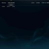 آگهی: اکانت لیگ آف لجندز Gg ShaDoWleSs EUNE - Image 7