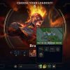 آگهی: اکانت لیگ آف لجندز The W4lking Dead EUW - Image 5