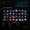 آگهی: اکانت لیگ آف لجندز The W4lking Dead EUW - Image 3