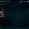 آگهی: اکانت لیگ آف لجندز The W4lking Dead EUW - Image 12