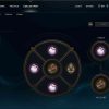 آگهی: اکانت لیگ آف لجندز The W4lking Dead EUW - Image 7