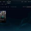 آگهی: اکانت لیگ آف لجندز The W4lking Dead EUW - Image 6