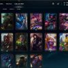 آگهی: اکانت لیگ آف لجندز TGC Pikasading EUW - Image 15