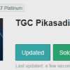 آگهی: اکانت لیگ آف لجندز TGC Pikasading EUW - Image 26