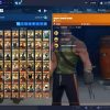 اکانت GRF Mr.Amin بازی Fortnite - Image 21
