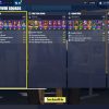 اکانت GRF Mr.Amin بازی Fortnite - Image 19