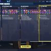 اکانت GRF Mr.Amin بازی Fortnite - Image 18