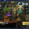 اکانت GRF Mr.Amin بازی Fortnite - Image 17