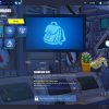 اکانت GRF Mr.Amin بازی Fortnite - Image 16
