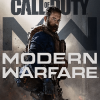 Call of Duty