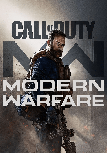 Call of Duty