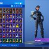اکانت GRF Mr.Amin بازی Fortnite - Image 29
