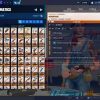 اکانت GRF Mr.Amin بازی Fortnite - Image 9