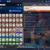 اکانت GRF Mr.Amin بازی Fortnite - Image 8