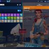 اکانت GRF Mr.Amin بازی Fortnite - Image 7