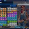 اکانت GRF Mr.Amin بازی Fortnite - Image 6