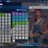 اکانت GRF Mr.Amin بازی Fortnite - Image 5
