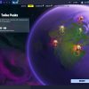 اکانت GRF Mr.Amin بازی Fortnite - Image 4