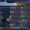 اکانت GRF Mr.Amin بازی Fortnite - Image 3
