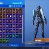 اکانت GRF Mr.Amin بازی Fortnite - Image 27