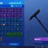 اکانت GRF Mr.Amin بازی Fortnite - Image 26