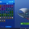 اکانت GRF Mr.Amin بازی Fortnite - Image 25