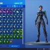 اکانت GRF Mr.Amin بازی Fortnite - Image 23
