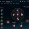 آگهی: اکانت لیگ آف لجندز i love b00bis OO EUW - Image 8