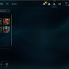 آگهی: اکانت لیگ آف لجندز 7pyke main7 EUNE - Image 11
