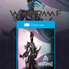 Warframe