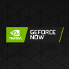 خرید اشتراک GeForce NOW