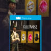 Guild Wars 2