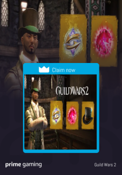 Guild Wars 2