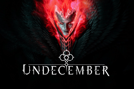 معرفی بازی Undecember
