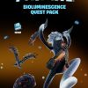 Fortnite Bioluminescence Pack