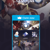 Honkai: Star Rail Prime Gaming
