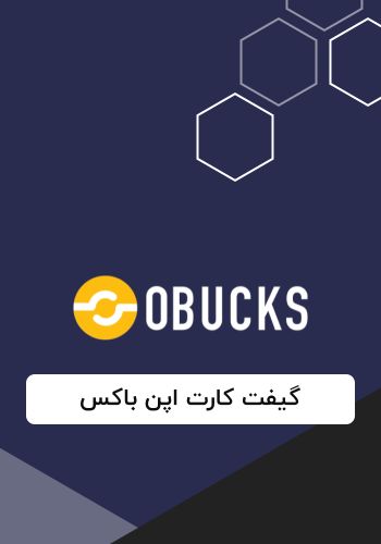 OpenBucks Gift Card