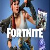 Fortnite Full Clip Pack