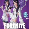 Wish, Set, Match Quest Pack