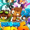 Bloons TD 6