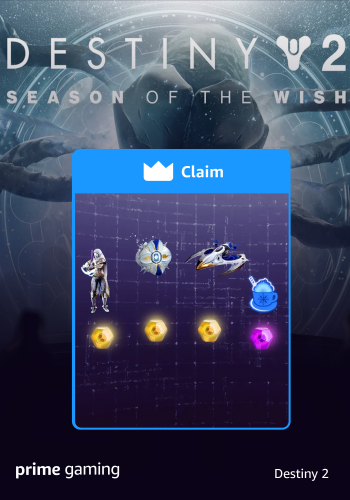 Destiny 2