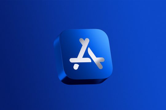 بهترین بازیهای سال ۲۰۲۳ اپ استور اپل