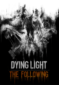 Dying Light