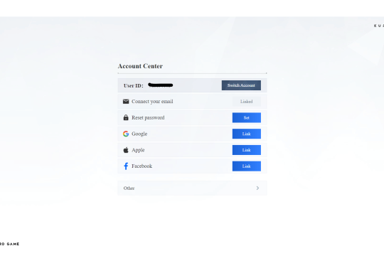 لونیت بازی وادرینگ ویوز