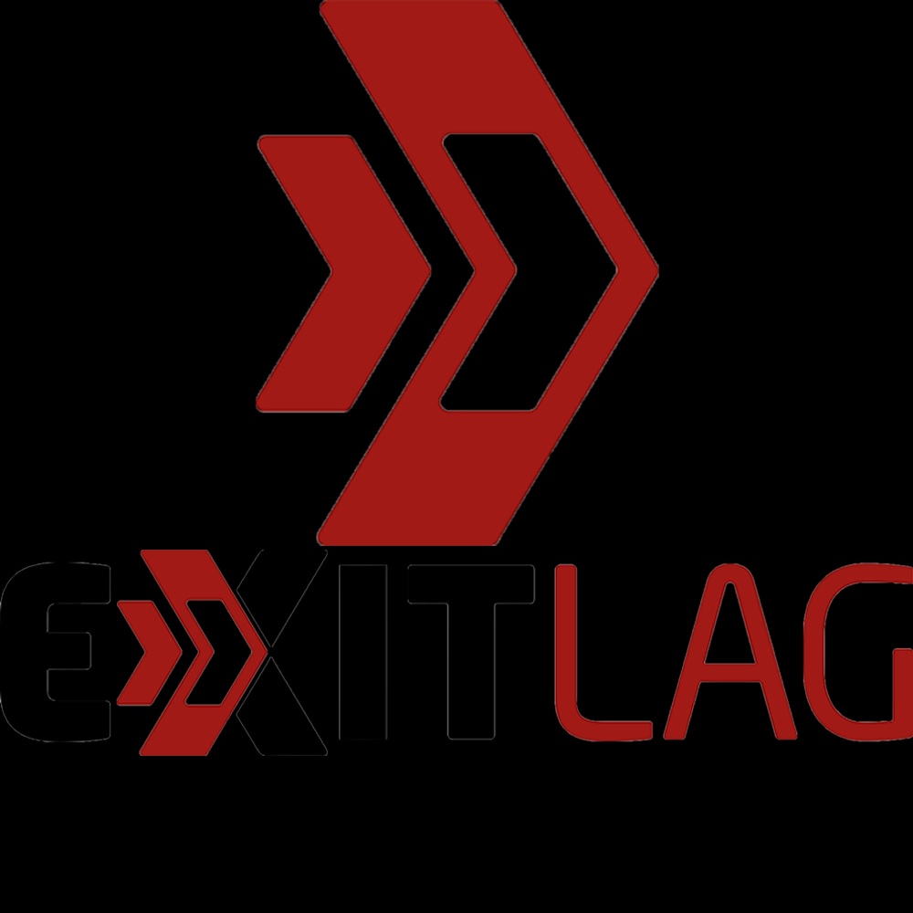 Exitlag